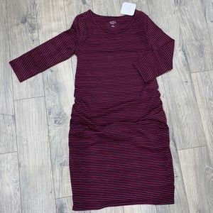 ✨ISABEL MATERNITY✨